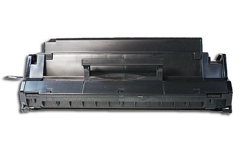 Toner XLP8E, Rebuild für Xerox-Drucker, ersetzt 113R00296