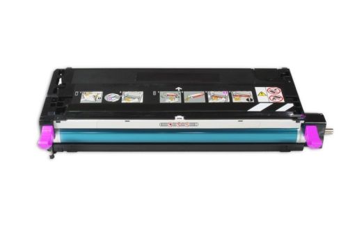 Toner ELT2800M Rebuild für Epson-Drucker, ersetzt S051159