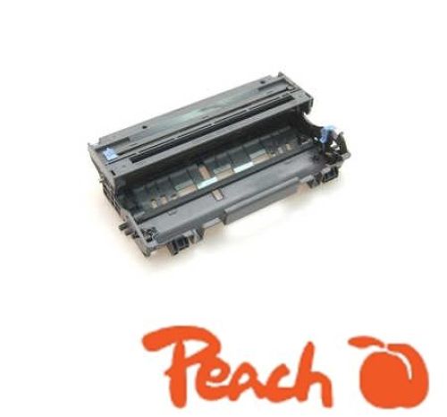 Peach Trommeleinheit, kompatibel zu DR-3000